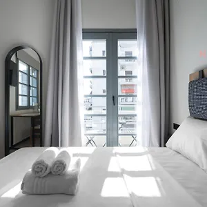 philus-nilie-hospitality-mgmt.hotels-of-thessaloniki.com/