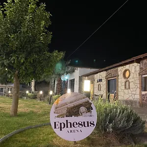 Апартаменты Erdem Ciftligi/ Ephesus Arena, Сельчук